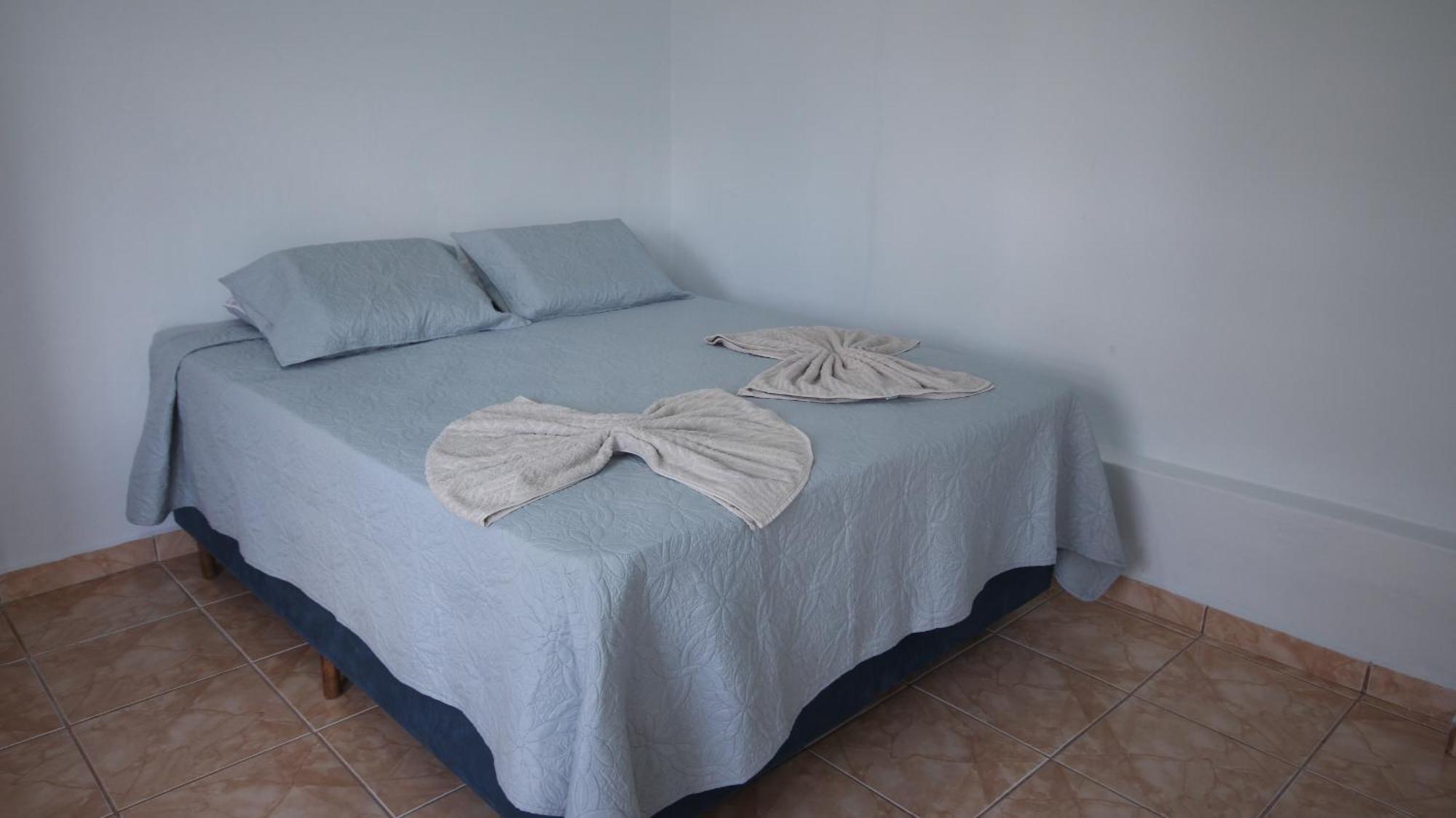 Resort Saude Premium Peruibe Exterior photo
